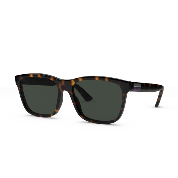 GUCCI NWOT SUNGLASSES Unisex - Picture 11 of 13